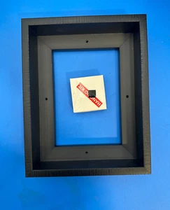 Pixy Leinwand Schweberahmen 8,5x6,5 für 1,5 Zoll tief - Bild 1 von 4