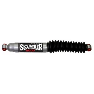 Skyjacker Repl Stab Silver W/bk Boot For 2000 Dodge Ram 3500 D2A2FD-D556 - Picture 1 of 1