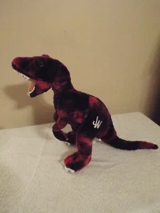 Dinosauro JW Jurassic World - Foto 1 di 2