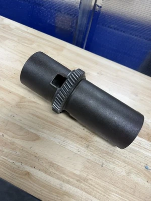 Engranaje de pluma Ammco para torno de freno Ammco 4000-3000  Foto 1 de 4