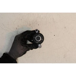 BROWSER-TREIBER FÜR ALFA ROMEO GIULIA (16-22) (22) 6S 2.0 16V TURBO (206KW) - Bild 1 von 6