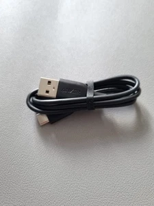 Genuine Anker USB C to USB A Charging Cable  for earbuds, headphones - 60cm  - Picture 1 of 1