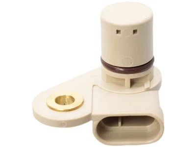 Sensor de posición del árbol de levas 86125HZKN 2011 2012 2013 para Chevrolet Camaro 2010-2015 Foto 1 de 2