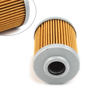 For Honda BF 115 130 135 150 175 200 225hp Outboard Fuel Filter #16901-ZY3-003 - Picture 1 of 8