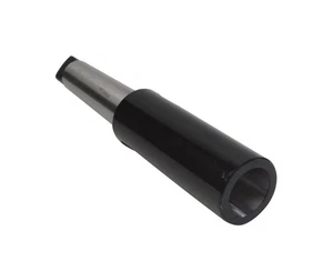 5MT TO 5MT EXTENSION SOCKET - Bild 1 von 6