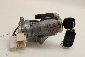 IGNITION SWITCH Avalon Scion TC Tercel 97 98 99 - 07 08 1360397 - Picture 1 of 14