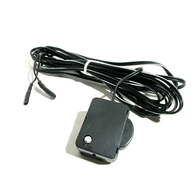 Einhell Endschalter (langes Kabel Tor zu) BGT63 / GTA160 Garagentorantrieb NEU - Bild 1 von 4