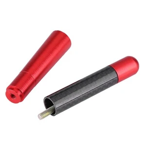 Car Radio Antenna Car Replacement Antenna For Screw-on Antenna Vehicle - Picture 1 of 5
