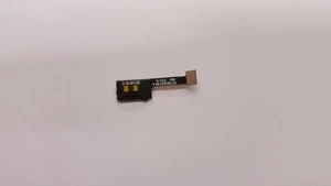 Cavo flessibile flash fotocamera OEM Motorola Moto Edge + XT2061-1 OEM - Foto 1 di 2