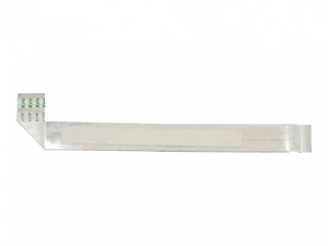 Asus VivoBook Pro 17 N705FD original Flachbandkabel (FFC) zur IO Platine - Afbeelding 1 van 2