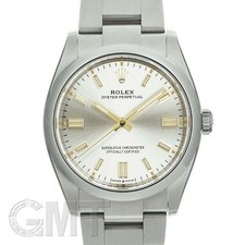 rolex dominos: Search Result | eBay