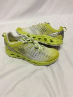 columbia boardwalk sneakers