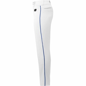 Las mejores ofertas en Blanco Talla 3XL Pantalones de Béisbol y softball  para Hombre | eBay
