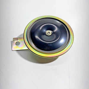 Horn for Isuzu NPR NQR ELF 24V 1834100430 - Picture 1 of 6