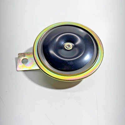 Horn for Isuzu NPR NQR ELF 24V 1834100430 - Image 1 of 4