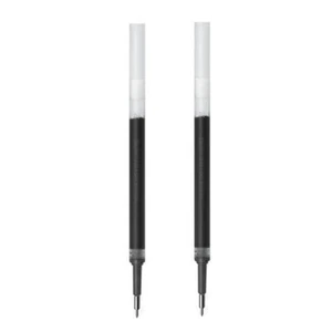 112mm Long Pen Refill Ink For Pentel 0.5mm Needle Tip Liquid Gel Pen - Picture 1 of 14