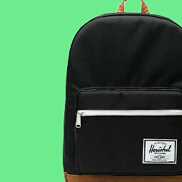 jansport backpack & lunch combo galaxy JanSport Duo Backpack - Great Galaxy