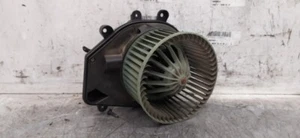 740221233F moteur ventilateur climitisation pour VOLKSWAGEN PASSAT BERLINA (3B2) - Imagen 1 de 2