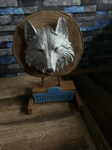 1x Stammtischaufsteller - Bild 1 von 5
