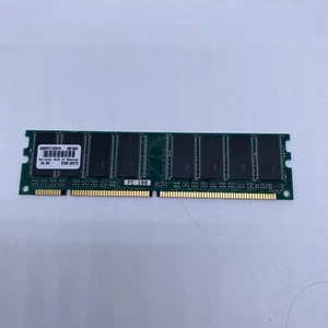 Unbranded 64 MB PC 100 SD RAM - Picture 1 of 4