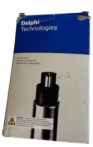 Delphi FD0011 Fuel Pump - Bild 1 von 7