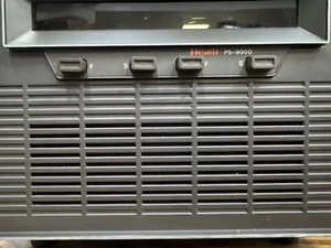 Heath PS-9000 - Photo 1/6