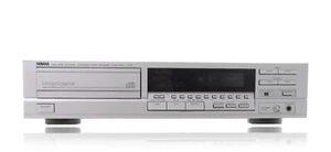 Reproductor de CD Yamaha CDX-510 - Imagen 1 de 3
