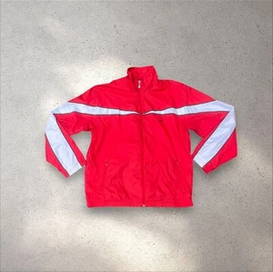 jacke herren - Bild 1 von 5