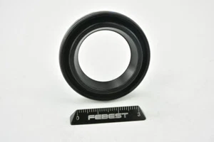 Seal Ring, Spark Plug Tube For NISSAN X-TRAIL T30 Sealing Rings - Picture 1 of 4