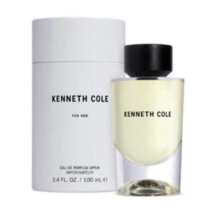 Kenneth Cole For Her - Picture 1 of 2