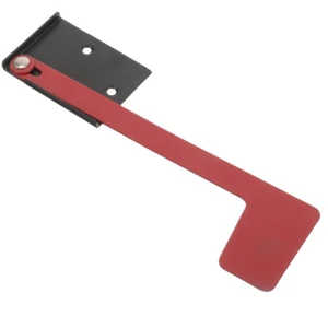 1 Set Mailbox Universal Flag Universal Flag Mailbox Replace Flag Mailbox Decor - Picture 1 of 12