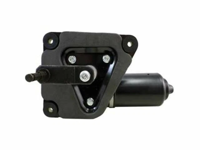 Motor limpiaparabrisas delantero para Ford F600 1990-1994 1991 1992 1993 S323RY Foto 1 de 1