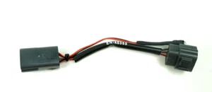 Kent-Moore EN-48565 EGR Test Harness - Picture 1 of 4