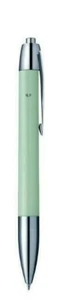 Parker Vector 3-In-1 Celedon Ice Green Blue Pen & 0.7mm & Pda New - Picture 1 of 2