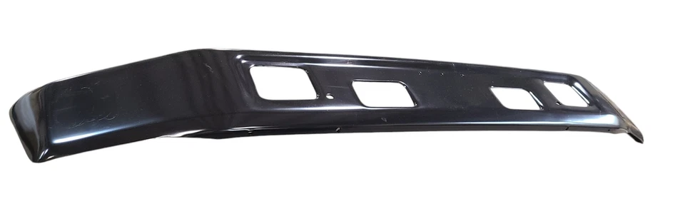 Ford BUMPER F3HZ17757B NOVO OEM F3HZ17757B - Imagem 1 de 2