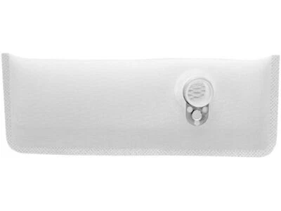 For 1998-2002 Mercury Villager Fuel Screen 48685GQ 1999 2000 2001 - Изображение 1 из 2