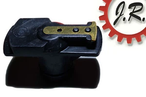 Brazo de rotor DRJ117C para Subaru 1800 cupé turbo 4x4 1986>> (distribuidor Hitachi) - Imagen 1 de 1