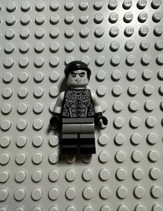 Lego Ninjago Schatten (Elementarmeister) Minifigur 853687 - Bild 1 von 3