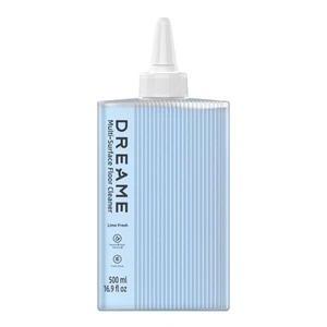 Universal-Bodenreiniger für Dreame H14 Dual - Bild 1 von 3