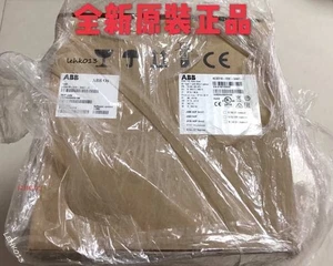 NUOVO ACS310-03E-34A1-4 15KW/ 380V omaggio o EMS #F10 - Foto 1 di 4