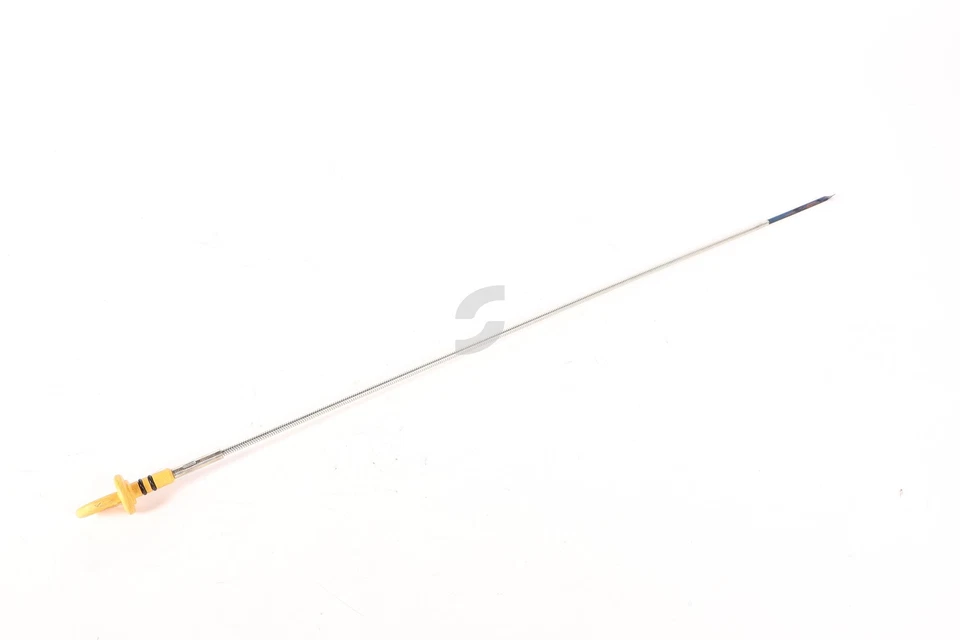 FE-250940 VARILLA NIVEL ACEITE Ferrari NUEVO Foto 1 de 1