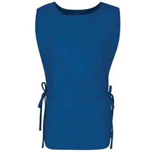 Red Kap Cobbler Apron - Picture 1 of 3