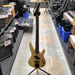 Bajo eléctrico Yamaha Rbx800E entrega segura desde Japón - Imagen 1 de 12