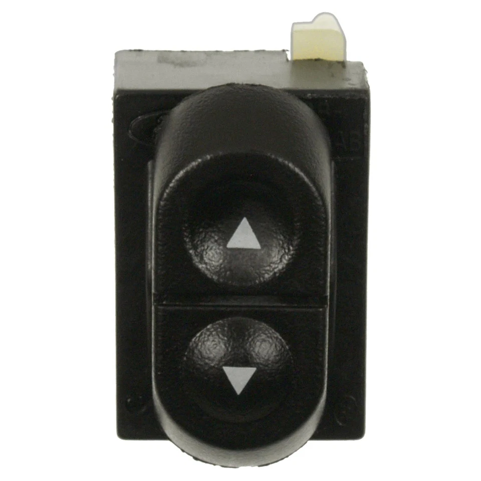 For 2002 Ford E-550 Econoline Super Duty Door Window Switch Front SMP - Image 1 of 4