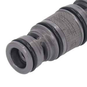 SV98 T40 Solenoid Valve 24V Transmission Control Valve Suitable For HydraForce✈ - Picture 1 of 12