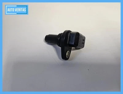 Volvo XC90 II 2.0D D5 D4204T11 165KW sensor camshaft sensor 31272689 31491073 - Image 1 of 3
