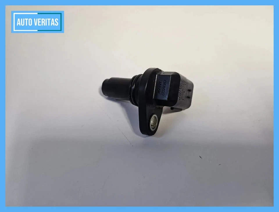 Volvo XC90 II 2.0D D5 D4204T11 165KW sensor camshaft sensor 31272689 31491073 - Image 1 of 3