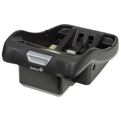 Base de asiento de coche infantil ajustable Safety 1st onBoard35 Series Foto 1 de 4