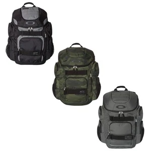 Oakley Enduro 30L 2.0 Backpack - 921012ODM - New - Picture 1 of 7
