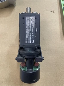 Mydata L-012-0414 X Wagon Kamera - Bild 1 von 4